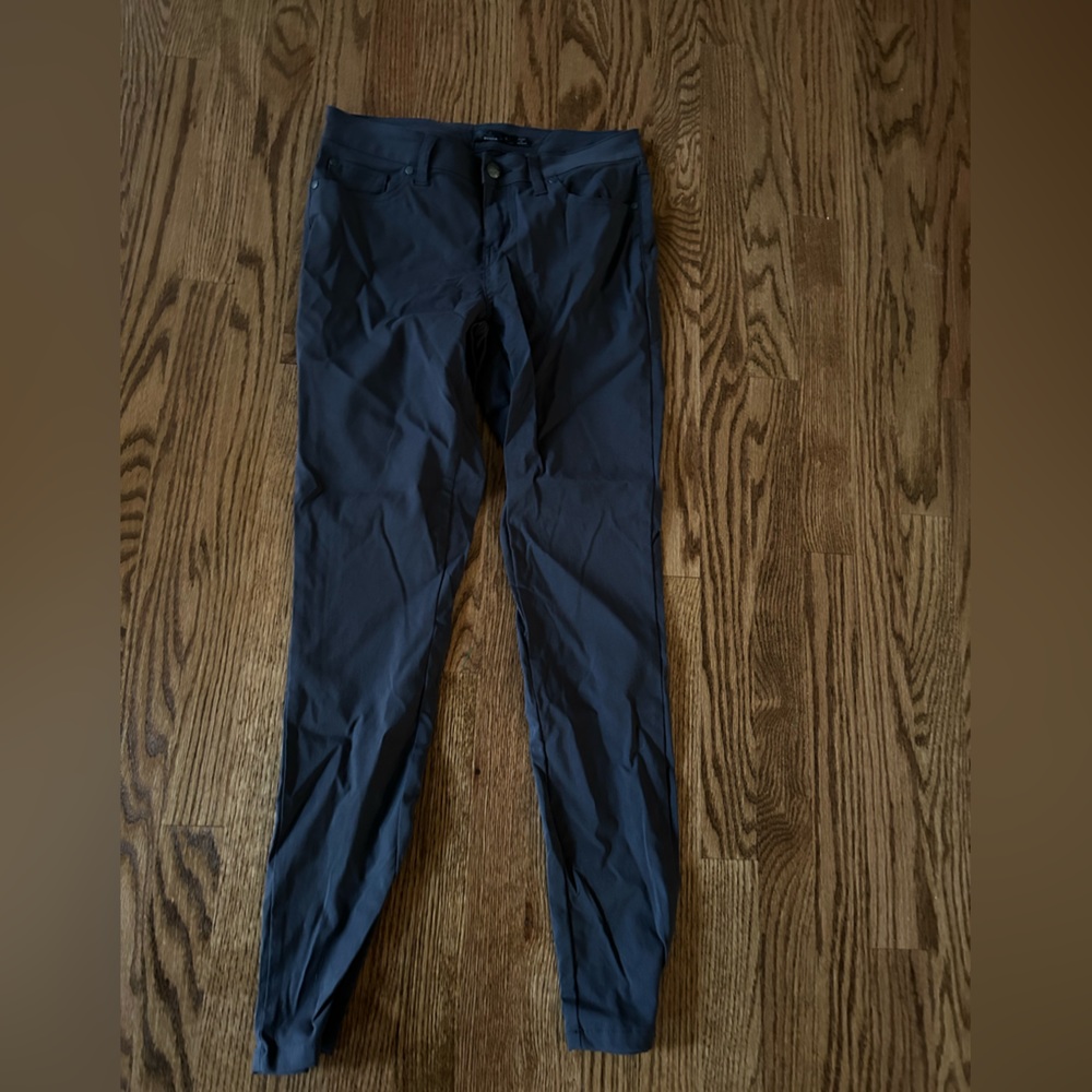 Prana Pants